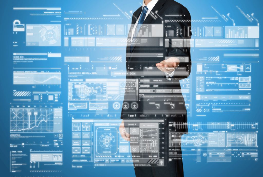 Ngành IT cần rất nhiều kỹ năng chuyên môn cao