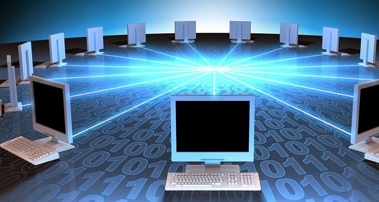 Ngành CNTT yêu cầu những kỹ nào nào ở ứng viên?