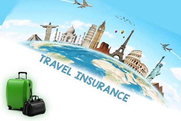 Bảo hiểm du lịch là gì? Điều cần biết về các loại bảo hiểm du lịch phổ biến - Ảnh 1