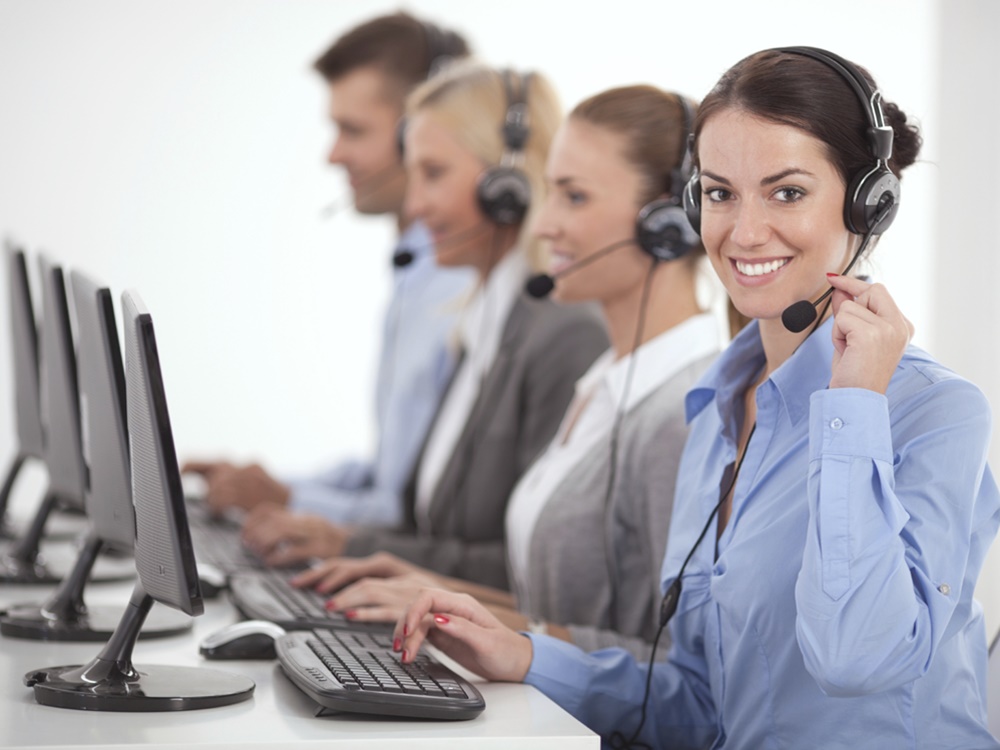 Nhân viên telesale là gì? Bạn biết gì về ngành nghề này