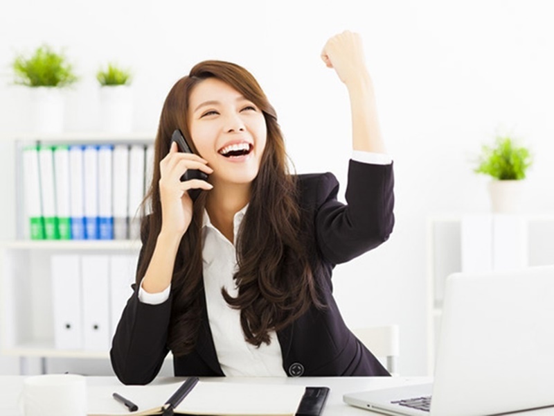 Tự học kế toán tại nhà nhất định phải biết điều này