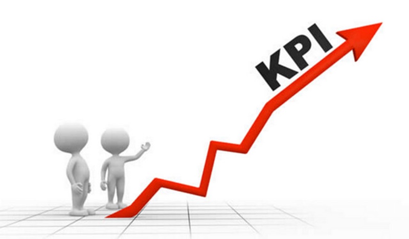 Chỉ số KPI trong ngành bán lẻ mà người kinh doanh cần nhớ - Ảnh 4