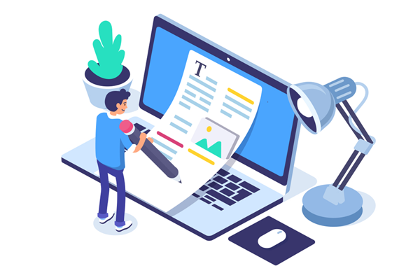 Trình độ chuyên môn là gì? Cách viết CV trình độ chuyên môn