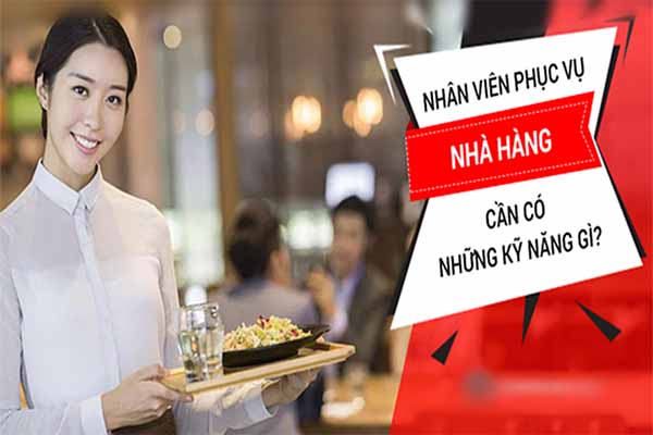 Nhân viên order là gì? Những điều cần nắm rõ khi làm nghề