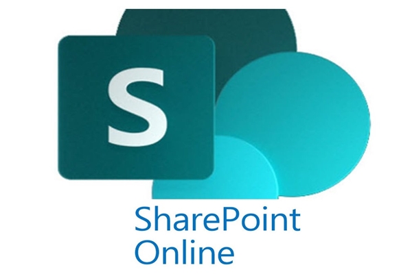 SharePoint là gì? “Trợ thủ” không thể thiếu khi phát triển ứng dụng web - Ảnh 3