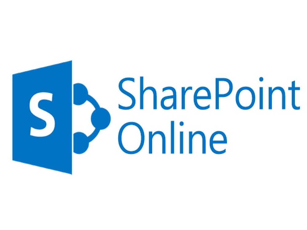 SharePoint là gì? 