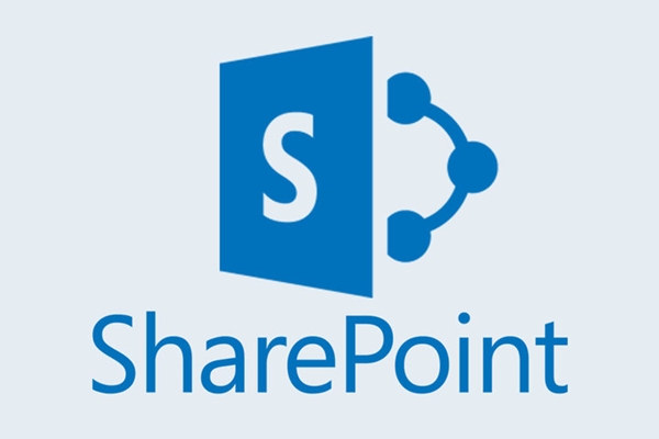 SharePoint là gì? “Trợ thủ” không thể thiếu khi phát triển ứng dụng web - Ảnh 1