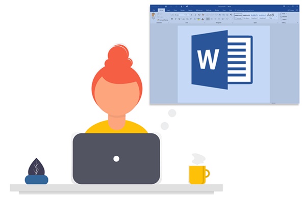 Hướng dẫn cách đánh số trang trong word mọi phiên bản 2021 - Ảnh 1 Hướng dẫn cách đánh số trang trong word mọi phiên bản 2021 - Ảnh 1