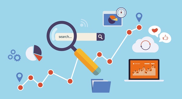 Campaign là gì? Bí kíp làm Marketing Campaign thành công - Ảnh 2 Campaign là gì? Bí kíp làm Marketing Campaign thành công - Ảnh 2