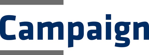 Campaign là gì? Bí kíp làm Marketing Campaign thành công - Ảnh 1 Campaign là gì? Bí kíp làm Marketing Campaign thành công - Ảnh 1
