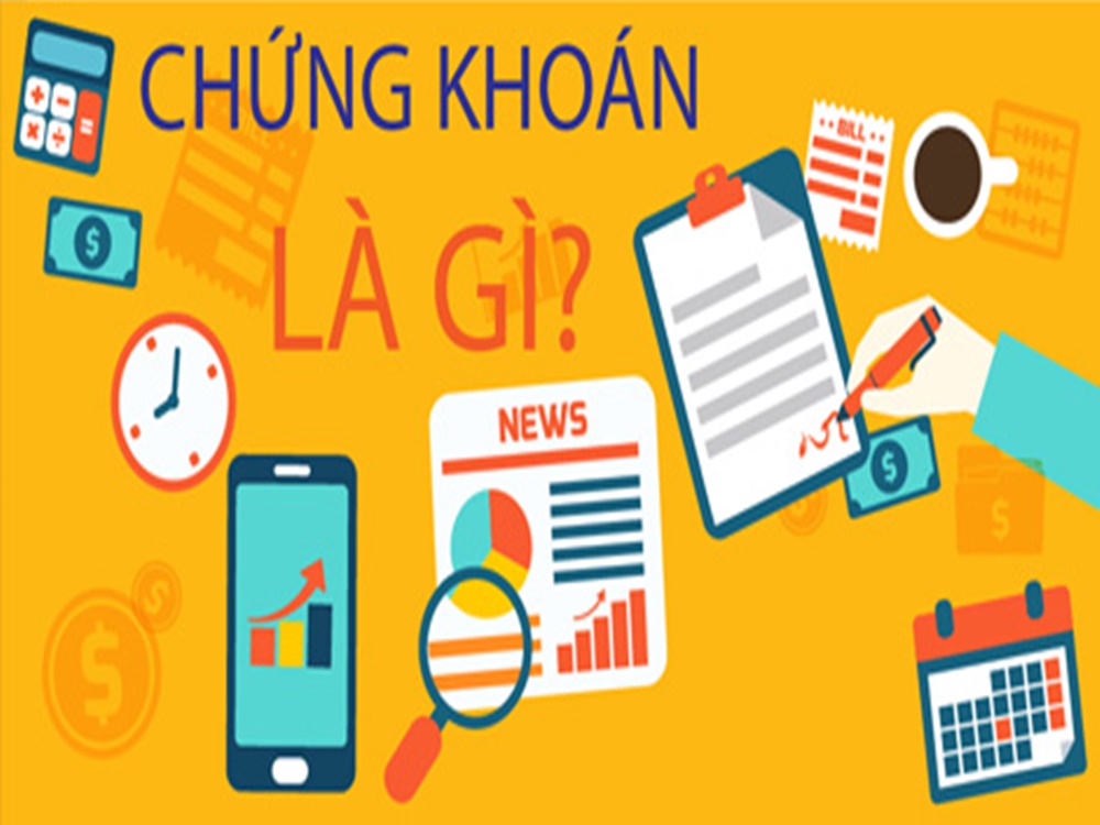 Chơi chứng khoán là gì? Cách chơi chứng khoán thành công