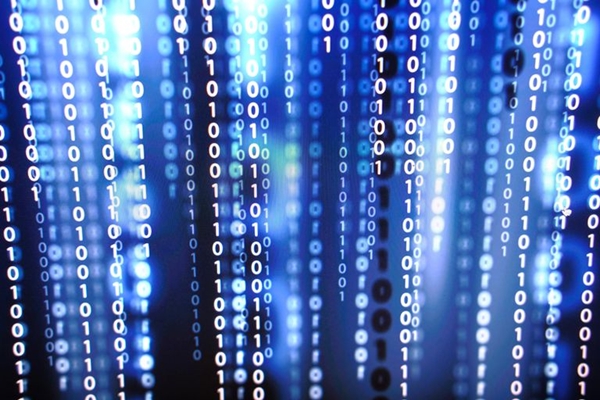 Database là gì? Tầm quan trọng của database trong ngành IT - Ảnh 3 Database là gì? Tầm quan trọng của database trong ngành IT - Ảnh 3