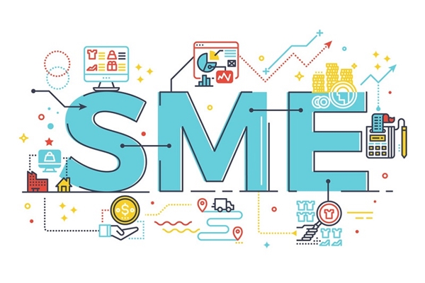 SME là gì? Tìm hiểu về doanh nghiệp quy mô vừa và nhỏ - Ảnh 3 SME là gì? Tìm hiểu về doanh nghiệp quy mô vừa và nhỏ - Ảnh 3