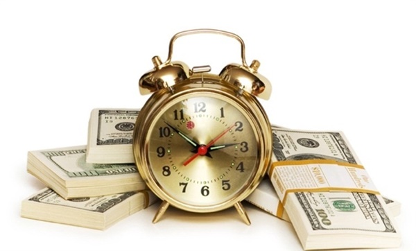 [TIẾT LỘ] C&aacute;ch viết mẫu đơn xin NGHỈ PH&Eacute;P đ&uacute;ng chuẩn cho nh&acirc;n vi&ecirc;n - Ảnh 11