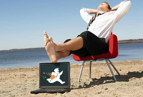 [TIẾT LỘ] C&aacute;ch viết mẫu đơn xin NGHỈ PH&Eacute;P đ&uacute;ng chuẩn cho nh&acirc;n vi&ecirc;n - Ảnh 9