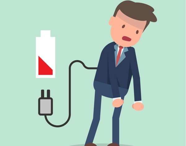 [TIẾT LỘ] C&aacute;ch viết mẫu đơn xin NGHỈ PH&Eacute;P đ&uacute;ng chuẩn cho nh&acirc;n vi&ecirc;n - Ảnh 8