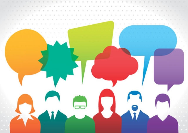 Feedback là gì? Vai trò của Feedback trong kinh doanh online - Ảnh 5 Feedback là gì? Vai trò của Feedback trong kinh doanh online - Ảnh 5