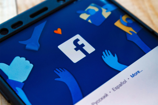 Feedback là gì? Vai trò của Feedback trong kinh doanh online - Ảnh 4 Feedback là gì? Vai trò của Feedback trong kinh doanh online - Ảnh 4