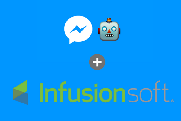 Infusionsoft là gì? Các tính năng nổi bật của phần mềm Infusionsoft - Ảnh 3