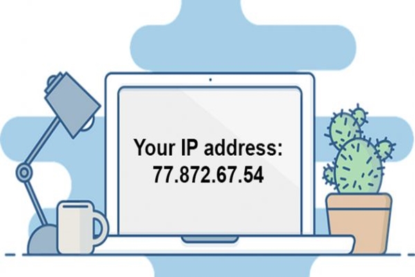 IP là gì? Tìm hiểu “tất tần tật” thông tin về địa chỉ IP trên máy tính - Ảnh 2