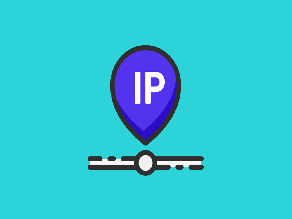 IP là gì? Cách xem địa chỉ IP trên máy tính, điện thoại chính xác