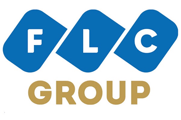 FLC là gì? Quy mô và tầm ảnh hưởng của Tập đoàn FLC - Ảnh 1