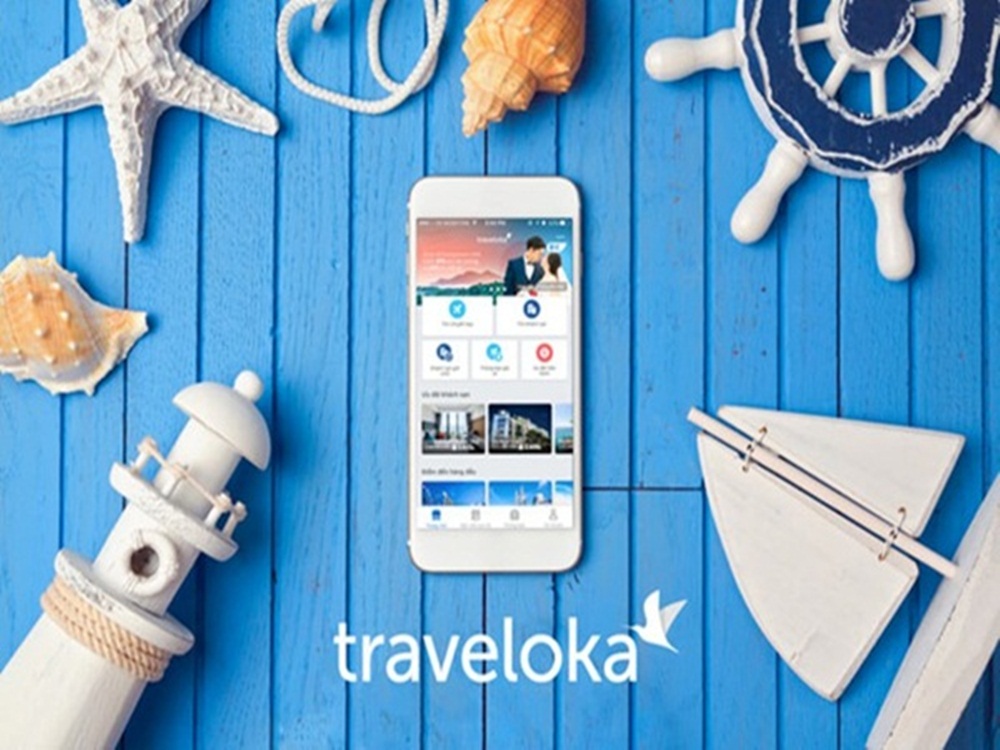 Traveloka là gì? Hướng dẫn cách sử dụng traveloka chuẩn nhất