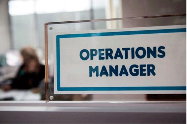 Operation Manager là gì? Tố chất để là một Operation Manager - Ảnh 1