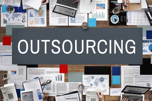 Outsource là gì? Ưu nhược điểm của hình thức Outsource - Ảnh 2
