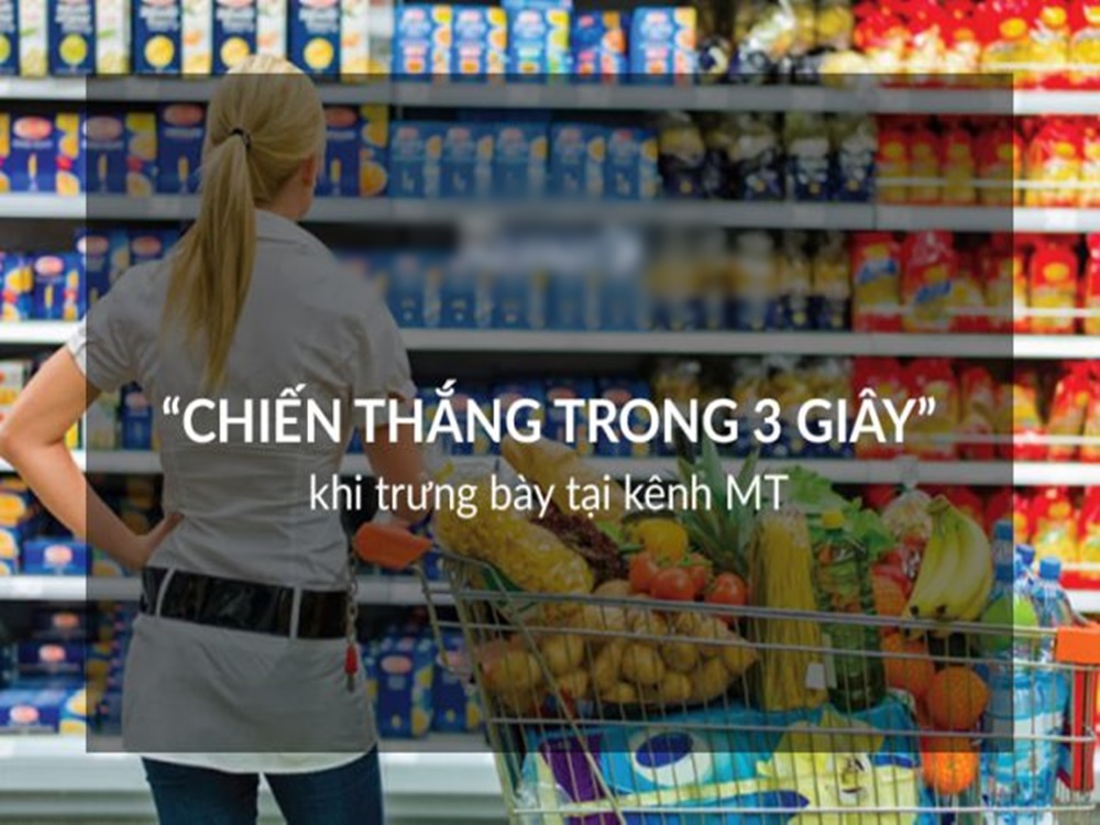 Kênh MT là gì? Ưu, nhược điểm của hai kênh phân phối GT, MT