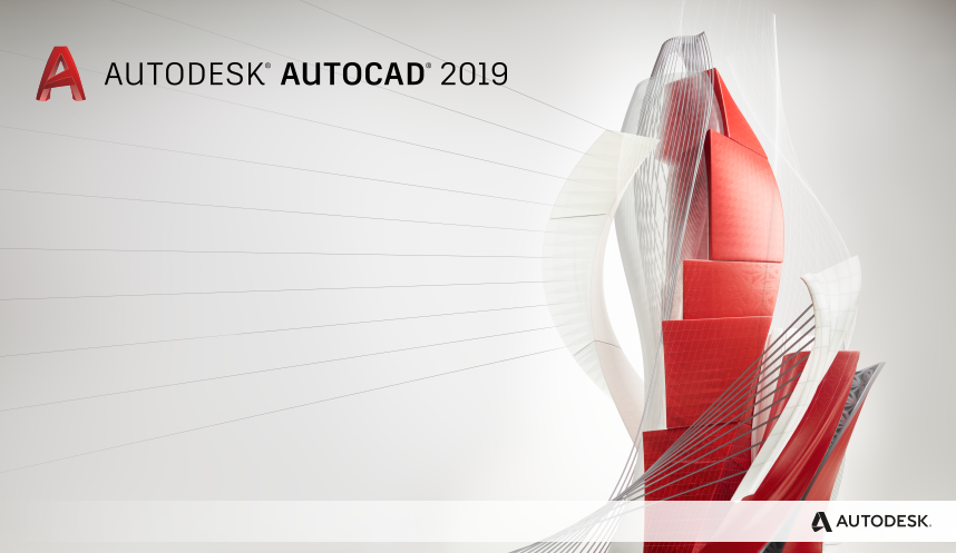 Autocad là gì? Quá trình ra đời và lịch sử phát triển của Autocad - Ảnh 1 Autocad là gì? Quá trình ra đời và lịch sử phát triển của Autocad - Ảnh 1