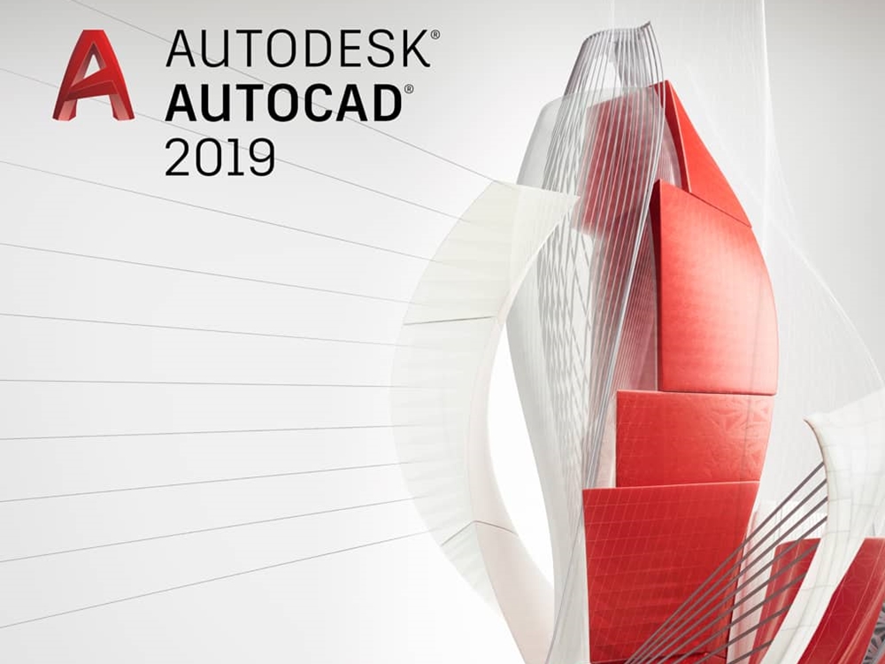 Autocad là gì? Ứng dụng của Autocad trong các lĩnh vực ra sao?