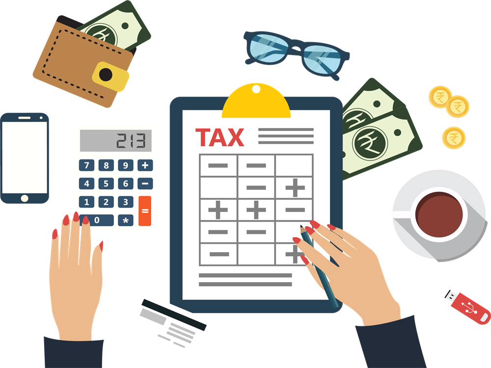 Deferred tax là gì? Cách xử lý khi xuất hiện khoản chênh lệch tạm thời