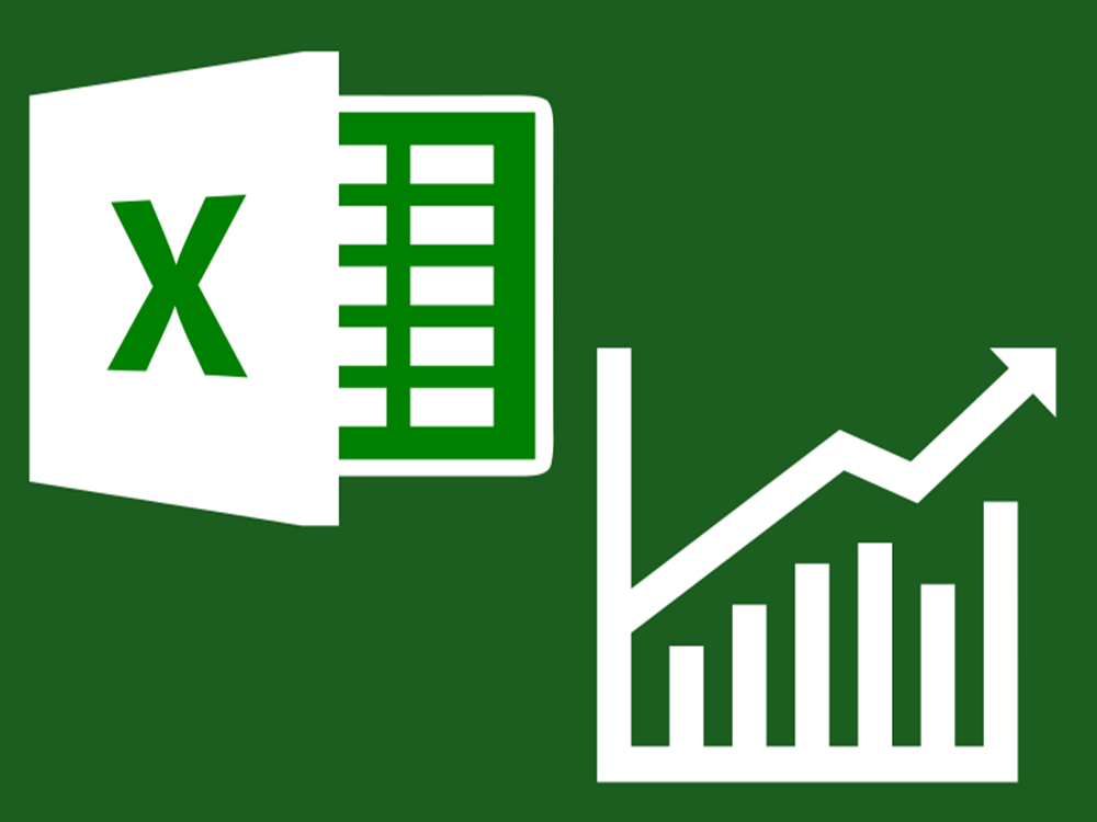 how-to-add-subtotals-in-pivot-table-english-ask-libreoffice