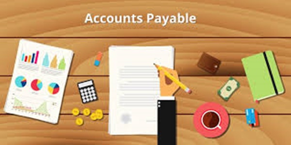Account payable là gì? Những điều cơ bản về account payable cần biết - Ảnh 4