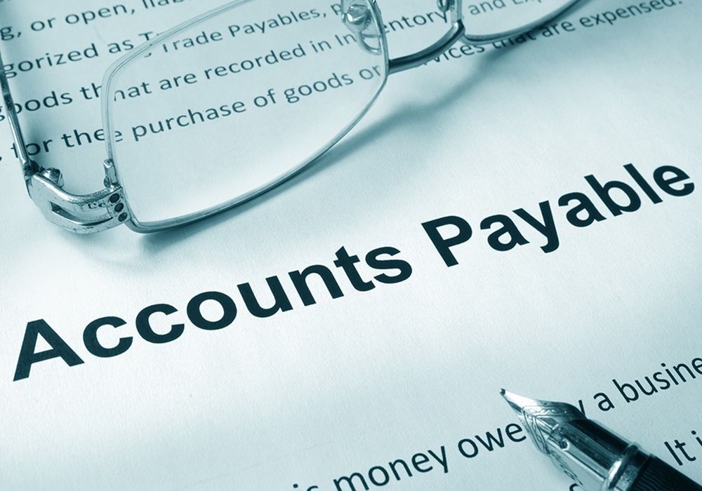 Account payable là gì? Những điều cơ bản về account payable cần biết