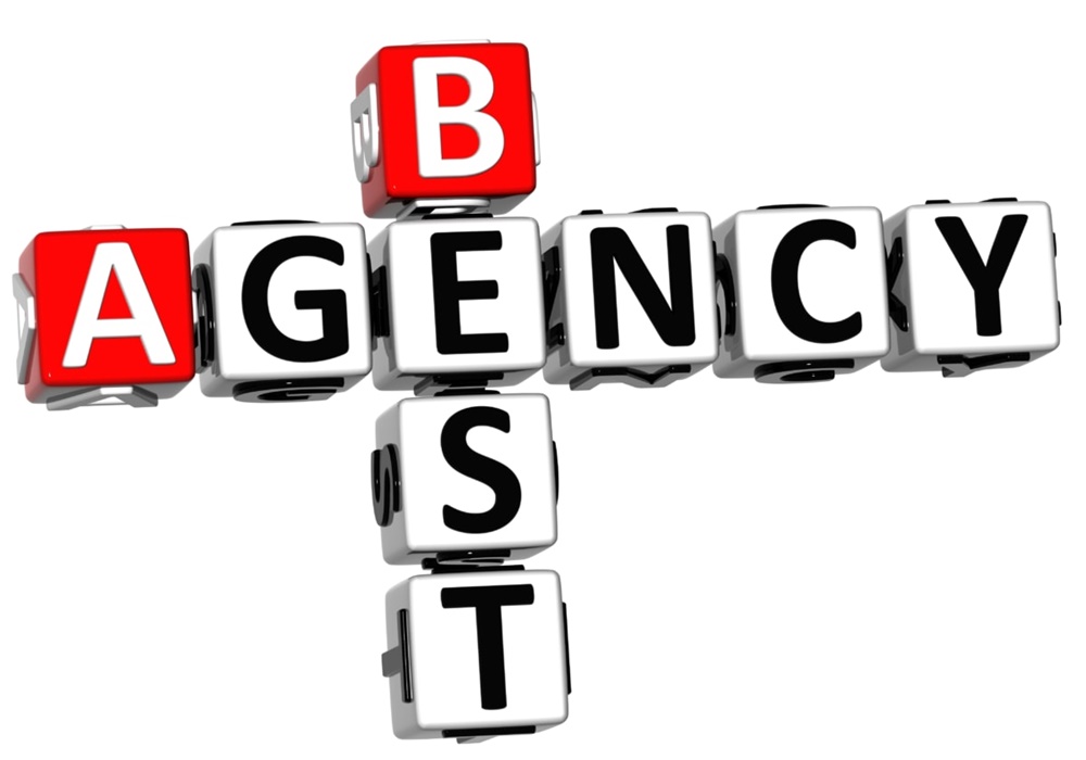 Agency là gì? Tổng quan về công việc của một công ty Agency