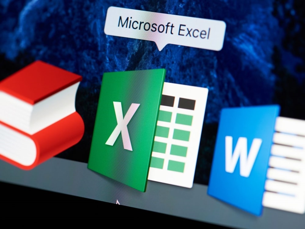 Hướng dẫn cách chèn ảnh, copy ảnh vào Excel nhanh nhất