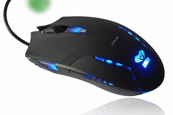 Cách chỉnh tốc độ chuột Win 10 để khi dùng chuột luôn "mượt" miễn chê 2