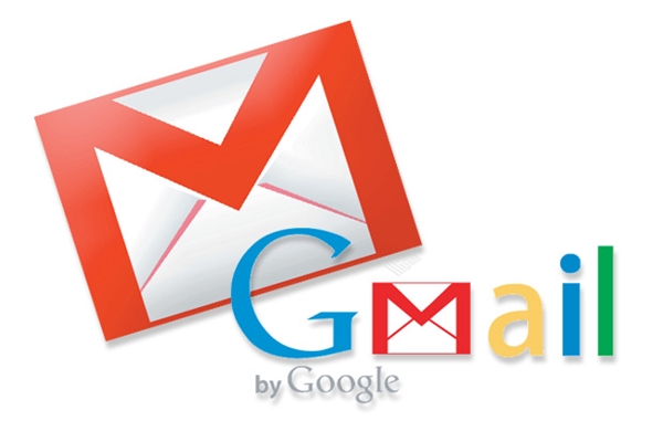 [Hướng dẫn] Cách đăng xuất gmail trên điện thoại hiệu quả nhất - Ảnh 1