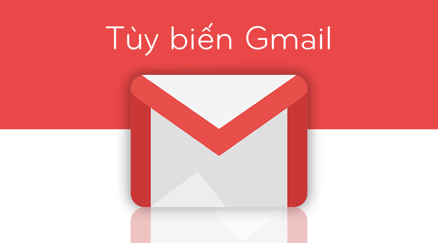 Hướng dẫn bạn cách tạo chữ ký trong mail đơn gian nhưng vẫn bắt mắt - Ảnh 1 Hướng dẫn bạn cách tạo chữ ký trong mail đơn gian nhưng vẫn bắt mắt - Ảnh 1
