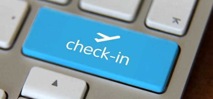 Check-in là gì?  Những điều bạn nên biết về check-in - Ảnh 3
