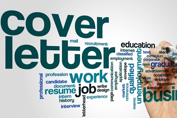 Cover Letter là gì? Bí kíp viết Cover Letter chinh phục nhà tuyển dụng - Ảnh 4 Cover Letter là gì? Bí kíp viết Cover Letter chinh phục nhà tuyển dụng - Ảnh 4
