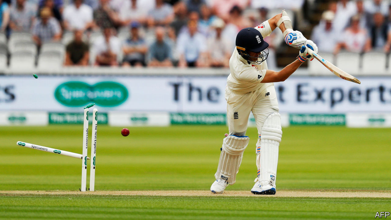 cricket là gì, cricket là môn gì, cricket nghĩa là gì, chơi cricket là gì, cricket là trò gì, cricket sport là gì, bóng cricket là gì