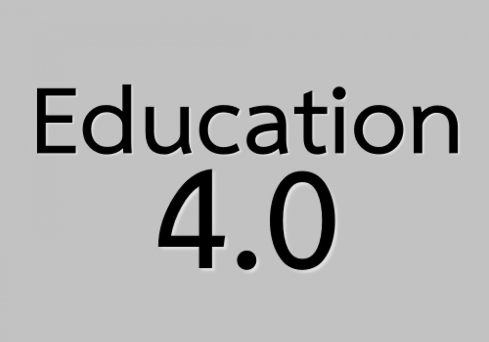 Giáo dục 4.0 là gì? Những thách thức đang đón chờ ở giáo dục 4.0