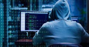 Hacker là gì? Tổng hợp những thông tin về hacker bạn cần biết