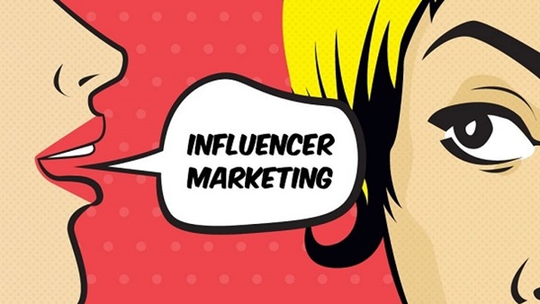 Influencer là gì? Tìm hiểu thêm về Influencer trong Marketing - Ảnh 2