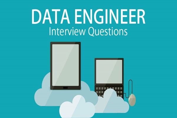 Data engineer là gì? Tất cả những thông tin bạn cần nắm rõ - Ảnh 1