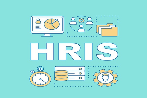 Hris là gì? Tính năng cần nắm rõ của phần mềm quản lý Hris - Ảnh 1