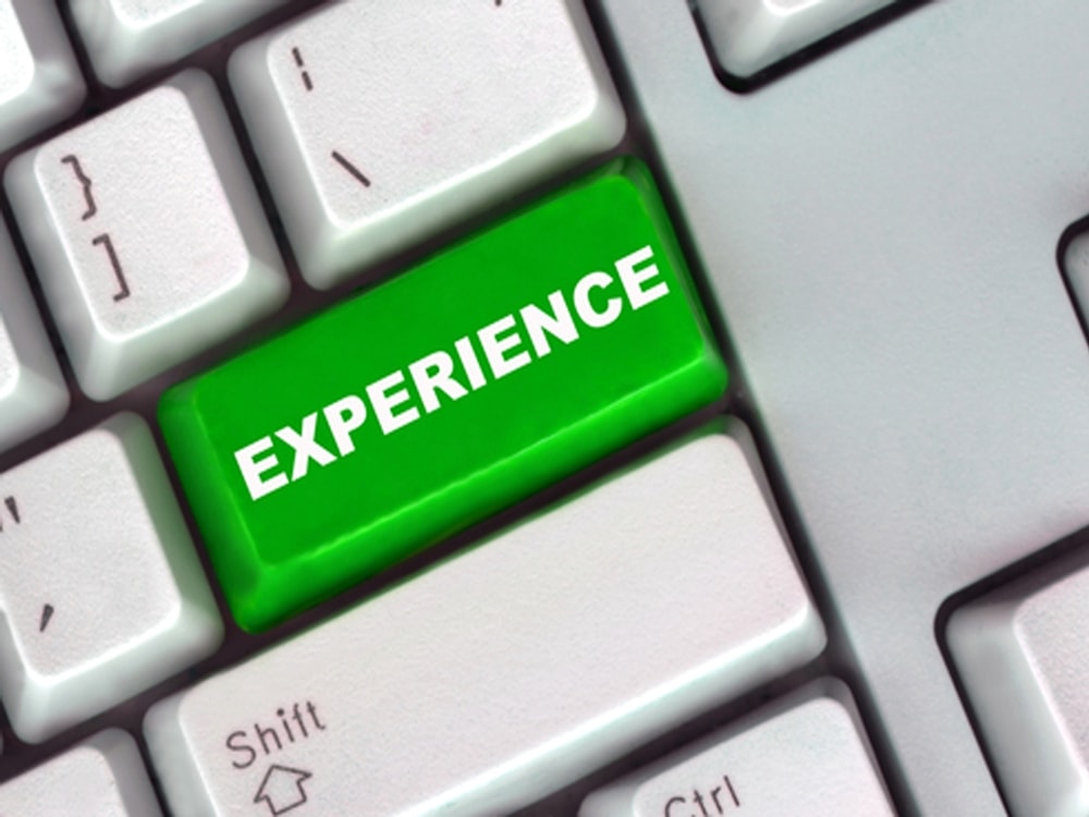 Kinh nghiệm là gì? Người chưa có kinh nghiệm thì làm sao để xin việc?